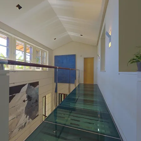 Villa Risveglio By Myvillacollection